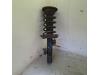 Volvo V70 (BW) 1.6 T4 16V Mac Phersonpoot links-voor