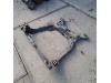 Subframe van een Volvo V70 (BW) 1.6 T4 16V 2013