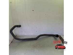 Gebruikte Koelwaterslang Volvo V70 (BW) 1.6 T4 16V Prijs op aanvraag aangeboden door Rooie Ben autodemontage