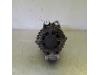 Volvo V70 (BW) 1.6 T4 16V Alternator