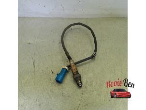 Gebruikte Lambda Sonde Volvo V70 (BW) 1.6 T4 16V Prijs € 50,00 Margeregeling aangeboden door Rooie Ben autodemontage