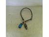 Volvo V70 (BW) 1.6 T4 16V Lambda Sonde