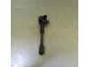 Volvo V70 (BW) 1.6 T4 16V Bobine