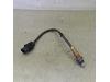 Lambda Sonde van een Volvo V70 (BW) 1.6 T4 16V 2013