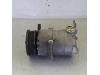 Volvo V70 (BW) 1.6 T4 16V Aircopomp