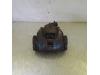 Volvo V70 (BW) 1.6 T4 16V Remklauw (Tang) links-voor