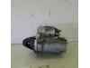 Volvo V70 (BW) 1.6 T4 16V Startmotor