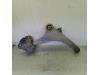 Volvo V70 (BW) 1.6 T4 16V Draagarm rechts-voor