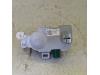 Volvo V70 (BW) 1.6 T4 16V Slot Stuurhuis