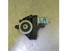 Volvo V70 (BW) 1.6 T4 16V Motor electrisch raam