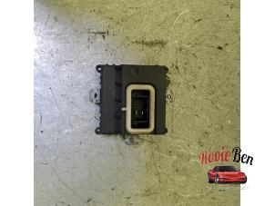 Gebruikte Computer Verlichting Volvo V70 (BW) 1.6 T4 16V Prijs € 200,00 Margeregeling aangeboden door Rooie Ben autodemontage