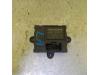 Volvo V70 (BW) 1.6 T4 16V Comfort Module