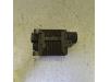 Volvo V70 (BW) 1.6 T4 16V Koelvin module