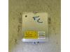 Volvo V70 (BW) 1.6 T4 16V Xenon Starter