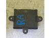 Volvo V70 (BW) 1.6 T4 16V Centrale Deurvergrendelings Module