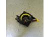 Volvo V70 (BW) 1.6 T4 16V Airbagring