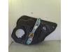 Volvo V70 (BW) 1.6 T4 16V Raammechaniek 4Deurs links-achter