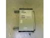 Volvo V70 (BW) 1.6 T4 16V Radio versterker