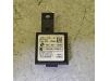 Volvo V70 (BW) 1.6 T4 16V Immobiliser module