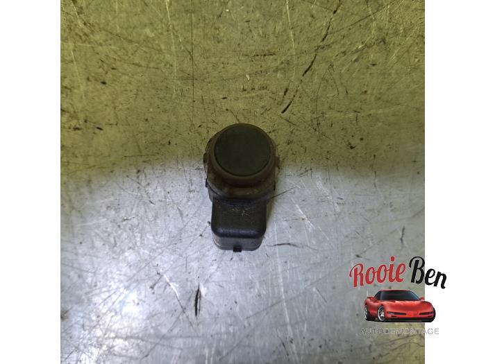 Gebruikte PDC Sensor Kia Sportage (SL) 2.0 CRDi HP 16V VGT 4x4 Prijs € 25,00 Margeregeling aangeboden door Rooie Ben autodemontage