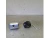 Volvo V70 (BW) 1.6 T4 16V Cilinderslot Portier links