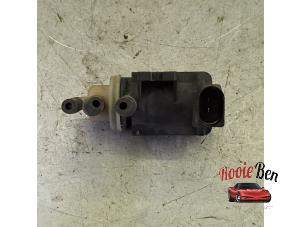 Gebruikte Brandstof Drukregelaar Volkswagen Polo V (6R) 1.2 TDI 12V BlueMotion Prijs op aanvraag aangeboden door Rooie Ben autodemontage