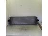 Intercooler van een Mercedes Sprinter 3t (906.61), 2006 / 2018 209 CDI 16V, Bestel, Diesel, 2.148cc, 65kW (88pk), RWD, OM646984, 2006-06 / 2009-12, 906.611; 906.613 2008