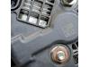 Dynamo van een Chevrolet Spark (M300) 1.0 16V Bifuel 2011