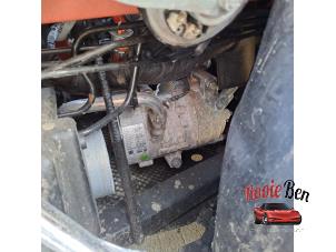 Gebruikte Aircopomp Opel Corsa F (UB/UH/UP) Electric, Corsa-e 50kWh Prijs € 800,00 Margeregeling aangeboden door Rooie Ben autodemontage