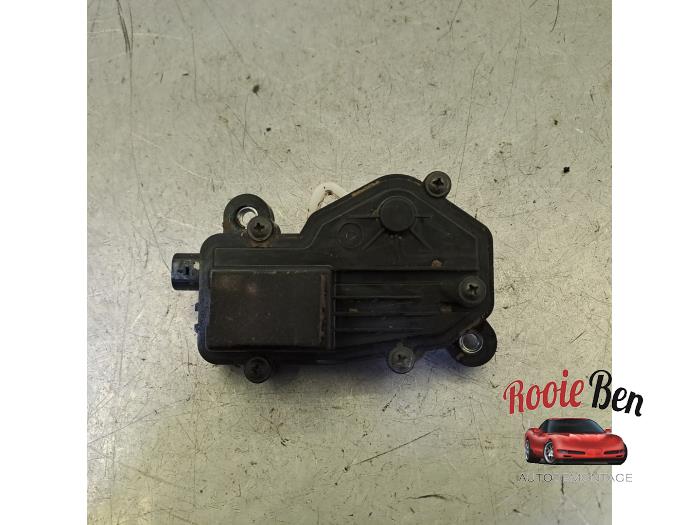 Gebruikte Diversen Chevrolet Silverado 1500 Standard Cab 5.3 V8 2500 4x4 Crew Cab Prijs op aanvraag aangeboden door Rooie Ben autodemontage