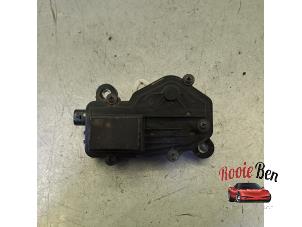 Gebruikte Diversen Chevrolet Silverado 1500 Standard Cab 5.3 V8 2500 4x4 Crew Cab Prijs op aanvraag aangeboden door Rooie Ben autodemontage