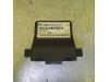 Volkswagen Polo V (6R) 1.2 TDI 12V BlueMotion Gateway module