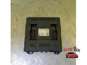 Gebruikte Computer Body Control Volkswagen Up! (121) 1.0 12V 60 Prijs € 125,00 Margeregeling aangeboden door Rooie Ben autodemontage