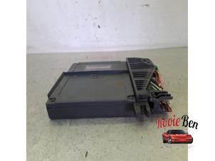 Gebruikte Computer Body Control Chrysler Crossfire 3.2 V6 18V Prijs € 175,00 Margeregeling aangeboden door Rooie Ben autodemontage