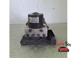 Gebruikte ABS Pomp Chrysler Crossfire 3.2 V6 18V Prijs € 250,00 Margeregeling aangeboden door Rooie Ben autodemontage