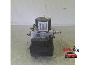 Gebruikte ABS Pomp Dodge Nitro 2.8 CRD 16V 4x4 Prijs € 150,00 Margeregeling aangeboden door Rooie Ben autodemontage