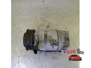 Gebruikte Aircopomp Hyundai i30 Wagon (PDEF5) 1.5 T-GDI 16V Hybrid 48V Prijs op aanvraag aangeboden door Rooie Ben autodemontage