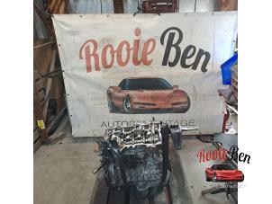 Gebruikte Motor Hyundai i30 Wagon (PDEF5) 1.5 T-GDI 16V Hybrid 48V Prijs op aanvraag aangeboden door Rooie Ben autodemontage