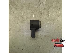 Gebruikte PDC Sensor Opel Astra K 1.0 Turbo 12V Prijs € 25,00 Margeregeling aangeboden door Rooie Ben autodemontage