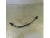 Jeep Cherokee/Liberty (KJ) 3.7 V6 24V Lambda Sonde