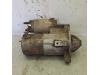 Jeep Cherokee/Liberty (KJ) 3.7 V6 24V Startmotor