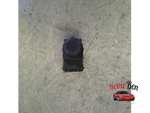 Gebruikte PDC Sensor Hyundai i30 Wagon (PDEF5) 1.5 T-GDI 16V Hybrid 48V Prijs € 25,00 Margeregeling aangeboden door Rooie Ben autodemontage