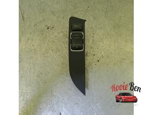 Gebruikte Schakelaar ESP BMW 1 serie (F20) 116d 1.6 16V Efficient Dynamics Prijs € 10,00 Margeregeling aangeboden door Rooie Ben autodemontage