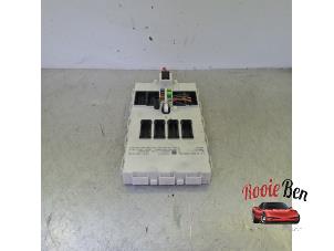 Gebruikte BCM BMW 1 serie (F20) 116d 1.6 16V Efficient Dynamics Prijs € 50,00 Margeregeling aangeboden door Rooie Ben autodemontage