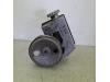 Jeep Cherokee/Liberty (KJ) 3.7 V6 24V Pomp Servo
