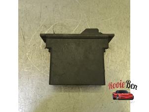 Gebruikte LPG Module Jeep Cherokee/Liberty (KJ) 3.7 V6 24V Prijs op aanvraag aangeboden door Rooie Ben autodemontage