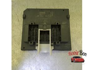 Gebruikte Module Bodycontrol Volkswagen Golf VII (AUA) 2.0 R 4Motion 16V Prijs € 100,00 Margeregeling aangeboden door Rooie Ben autodemontage
