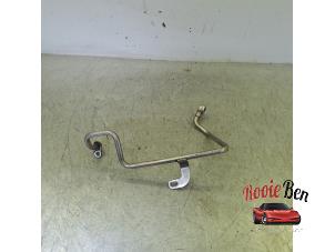 Gebruikte Oliedruk Leiding Skoda Fabia II (5J) 1.2 TSI Prijs op aanvraag aangeboden door Rooie Ben autodemontage