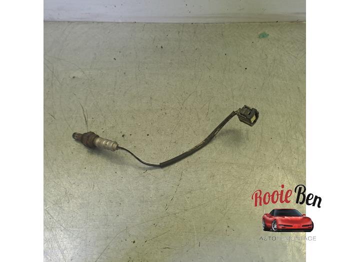 Gebruikte Lambda Sonde Chrysler PT Cruiser Cabrio 2.4 16V Prijs € 25,00 Margeregeling aangeboden door Rooie Ben autodemontage