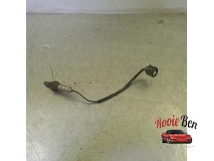 Gebruikte Lambda Sonde Chrysler PT Cruiser Cabrio 2.4 16V Prijs € 25,00 Margeregeling aangeboden door Rooie Ben autodemontage